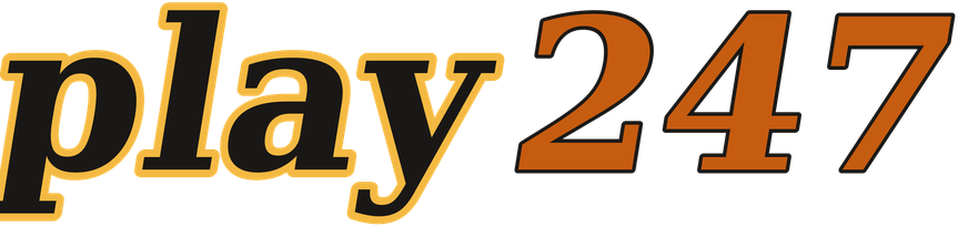 play247 logo