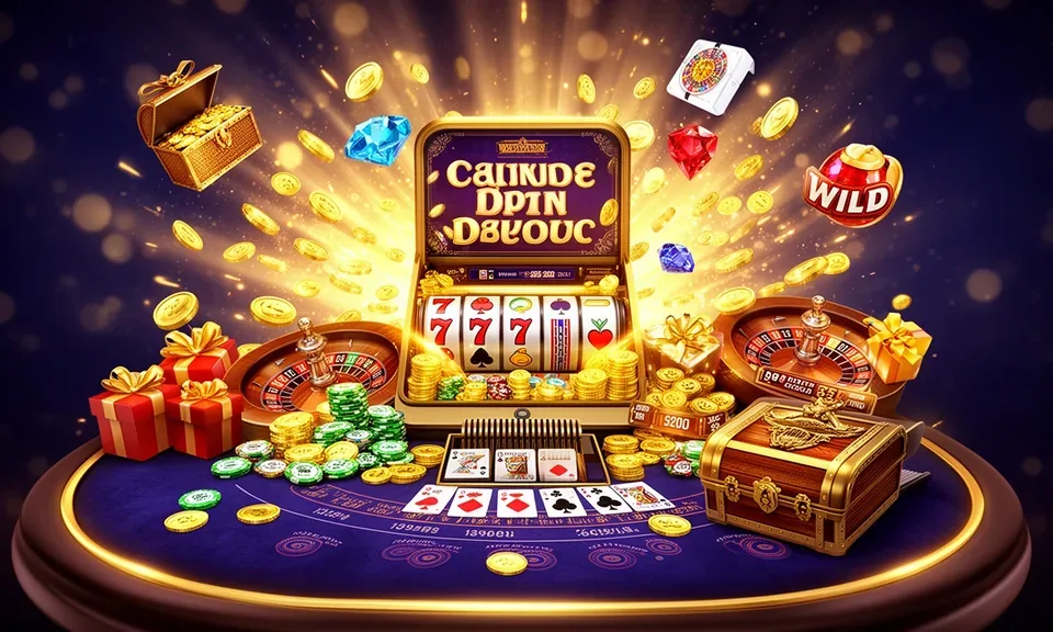 play247 UPI ऐप संदर्भ