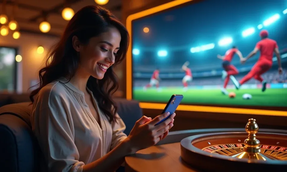 play247 play247 पर लागू नियम और शर्तें