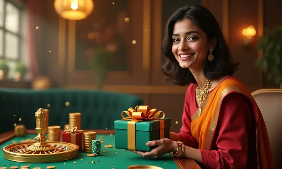 play247 play247 पर लॉगिन — सीधे, सुरक्षित, आपके लिए