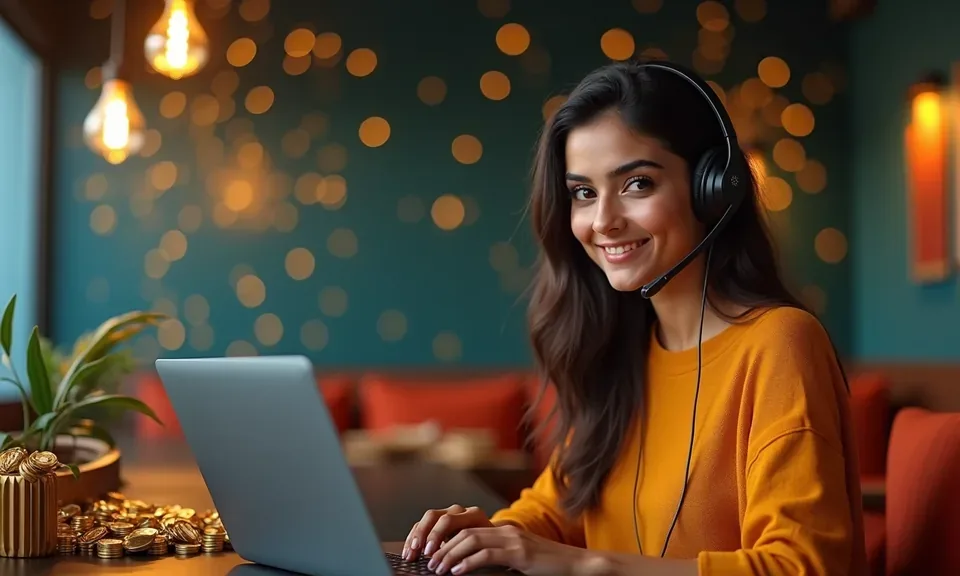 play247 भारत खेल मार्गदर्शिका संग्रह