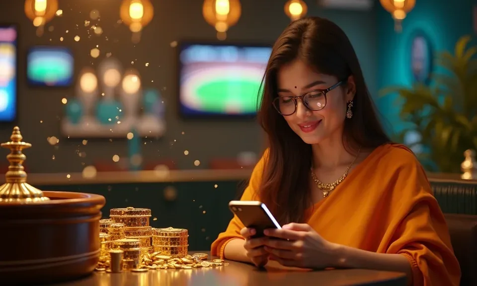play247 कबड्डी खिलाड़ी फॉर्म मार्गदर्शिका